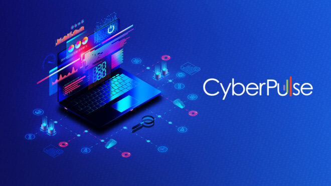 How Does a SIEM like CyberPulse Actually Work?