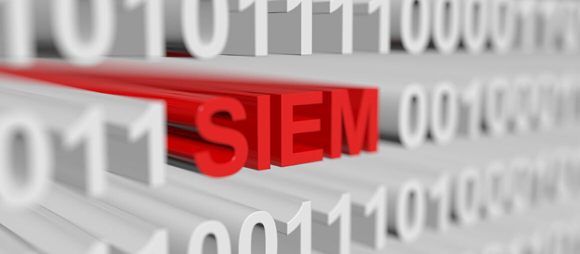 5 Must-Know SIEM Questions Answered