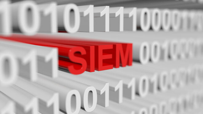 5 Must-Know SIEM Questions Answered