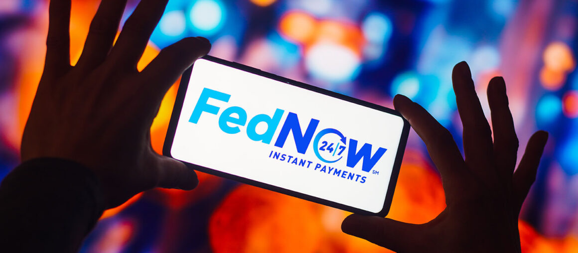 Watch Out for FedNow Scams