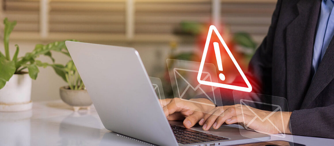 Vendor Email Compromise (VEC) Attacks: What You Need to Know