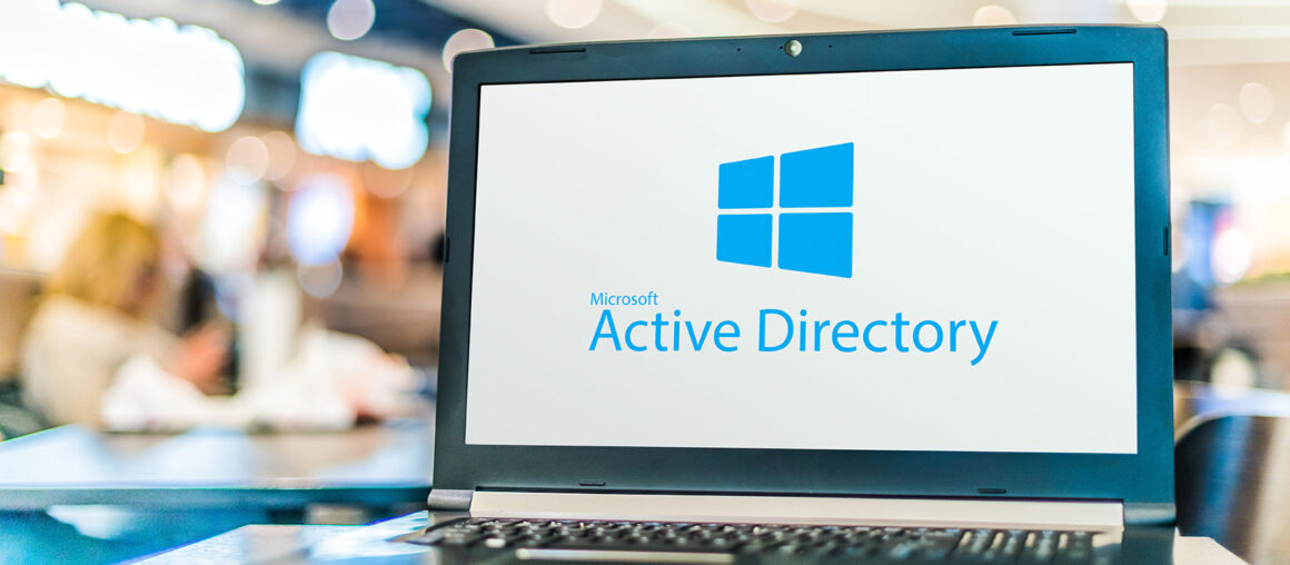 What Is Active Directory (AD) Monitoring and Why is it a Target for Hackers?