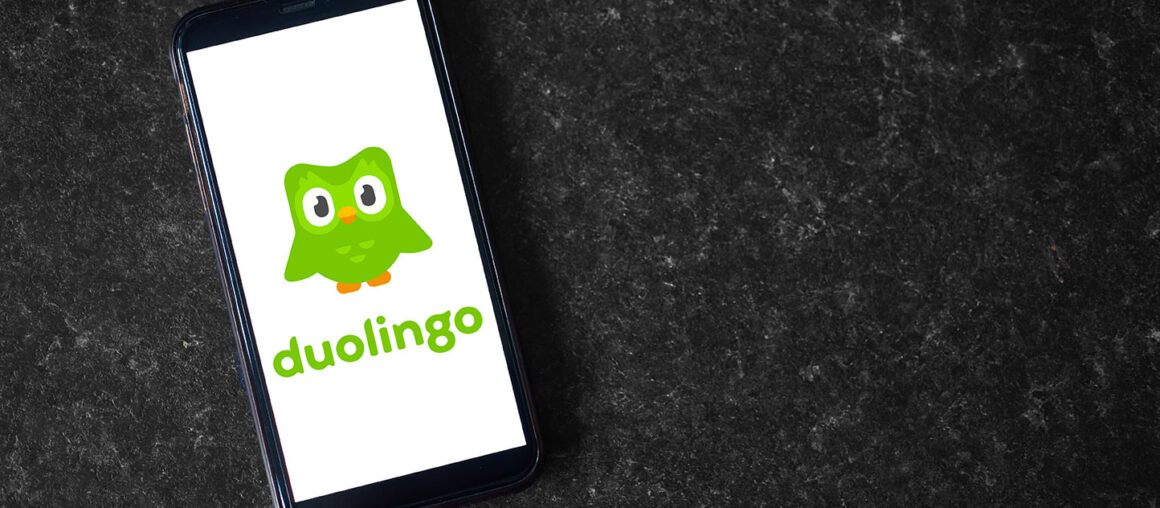 Duolingo Data Leak & Related Phishing Scams