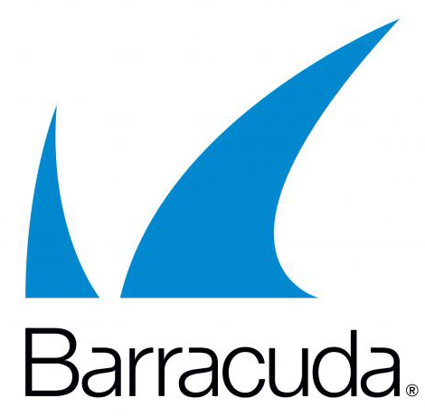 Business Essentials: Barracuda
