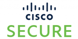 Business Essentials: Cisco Secure Endpoint