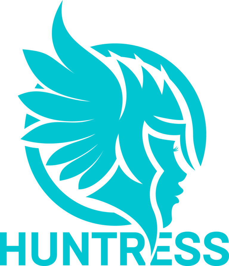 Business Essentials: Huntress
