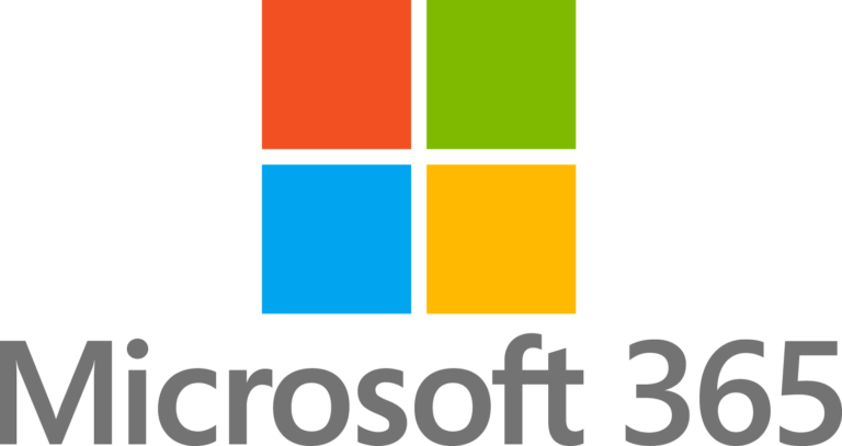 Business Essentials: Microsoft_365