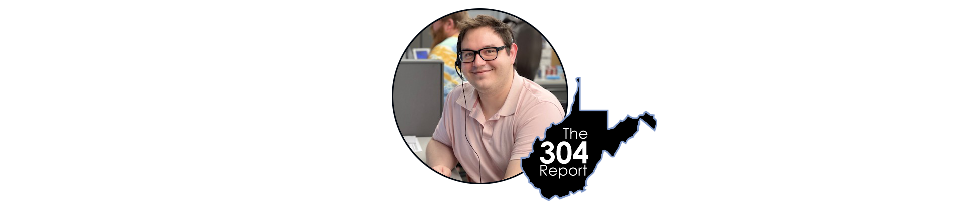 Employee: Rafe Davis