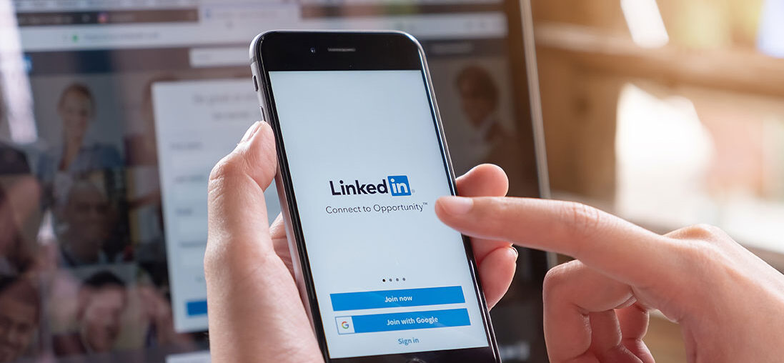 Protect Yourself from LinkedIn Job Scams