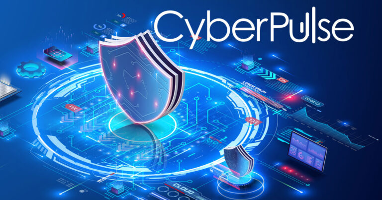 CyberPulse Simplified