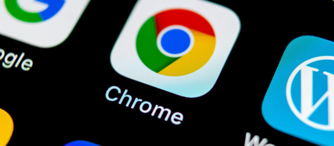 Safeguard Your Browsing: Unmasking Google Chrome Extension Scams