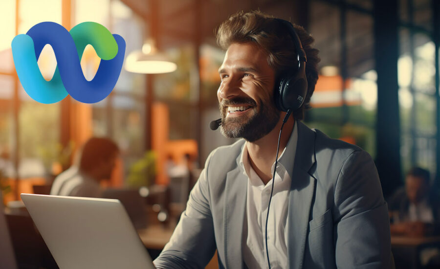 Webex Calling Post Image