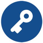 Icon Passwords Image