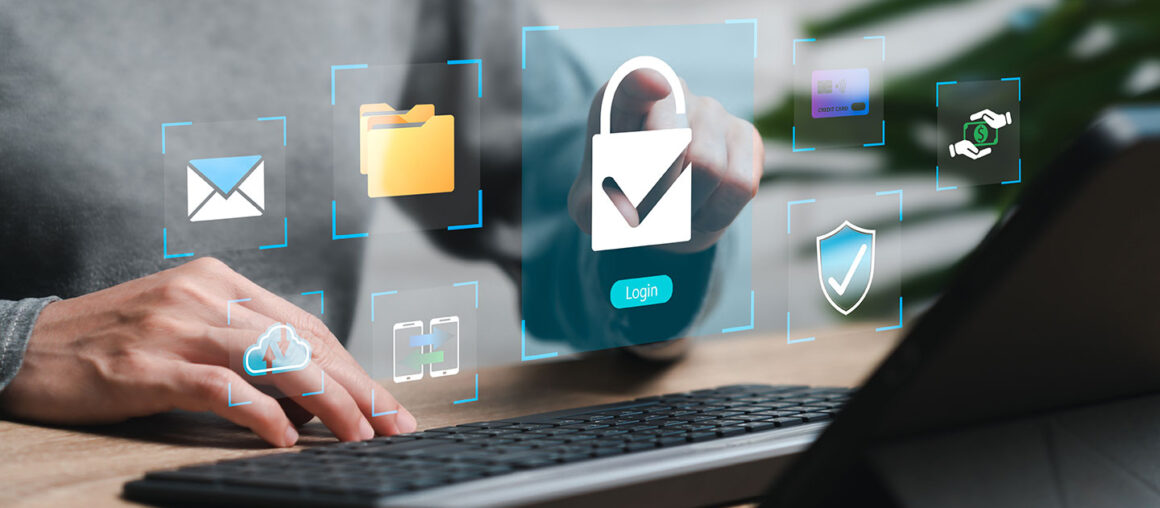 Top 5 Security Risks Facing SMBs and How Managed Services Mitigate Them