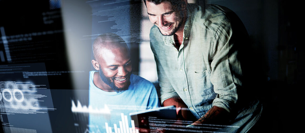 From Internet to Endpoint: Why One Provider for All Makes a Difference