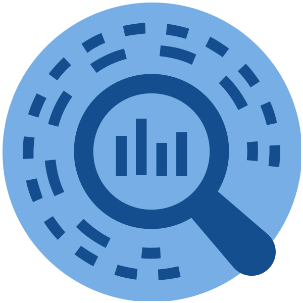 Monitoring Icon Blog
