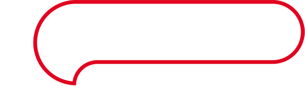 Fastest WV Internet Banner 3