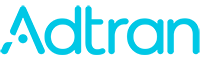 Logo Adtran