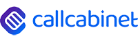 Logo CallCabinet