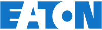 Logo Eaton