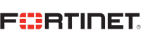 Logo Fortinet