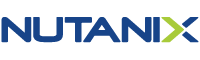 Logo Nutanix