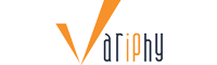 Logo Veriphy
