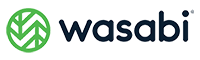 Logo Wasabi