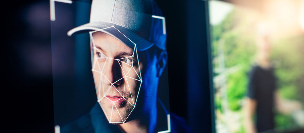 Don’t Be Fooled: Why Every Business Must Prepare for the Rise of Deepfake Attacks