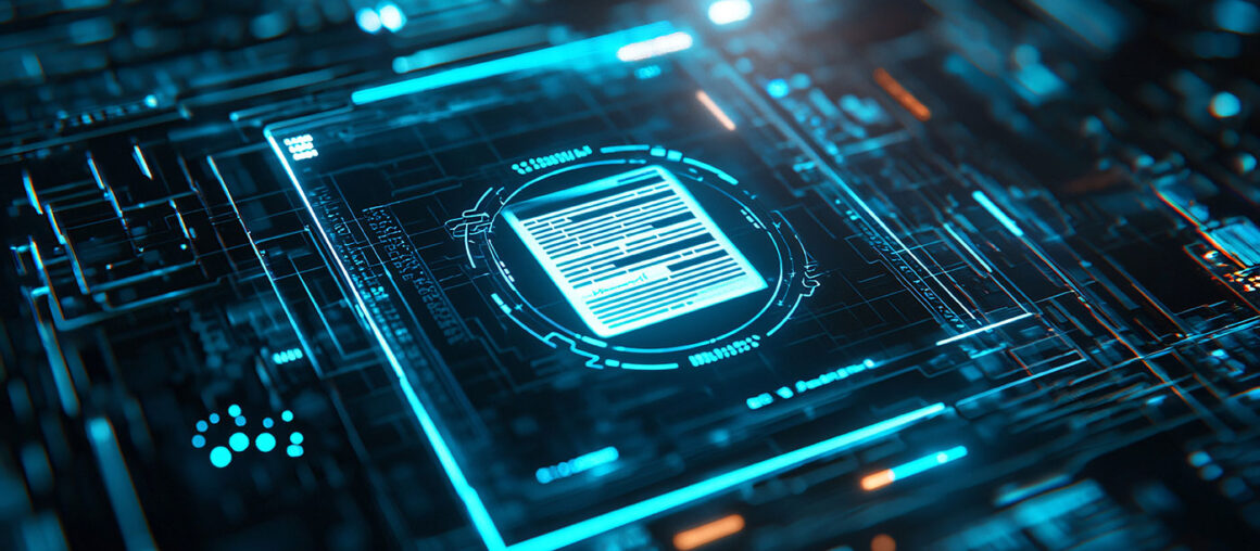 Why Immutable Backup Should Be Part of Your Strategy