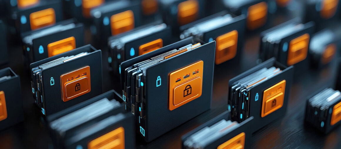 SMBs, Don’t Let Ransomware Destroy Your Business