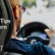 Digital Security Tips Horizontal