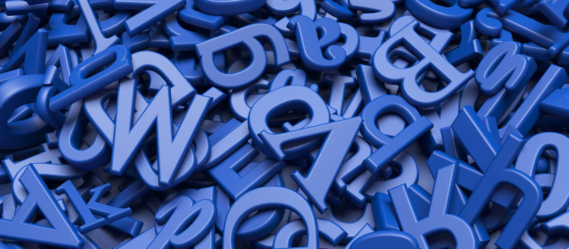 Tech Talk Decoded: Top Terms & Acronyms You Should Know in 2025