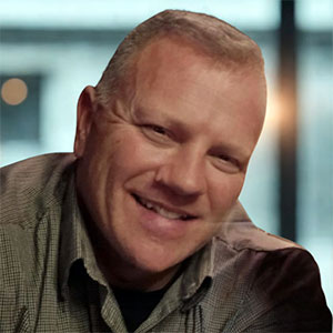 Josh Pickens