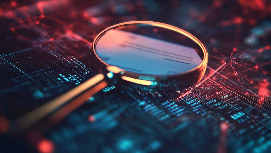 Think Antivirus Is Enough? Think Again.