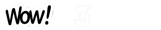 3 Months Free Fiber Internet