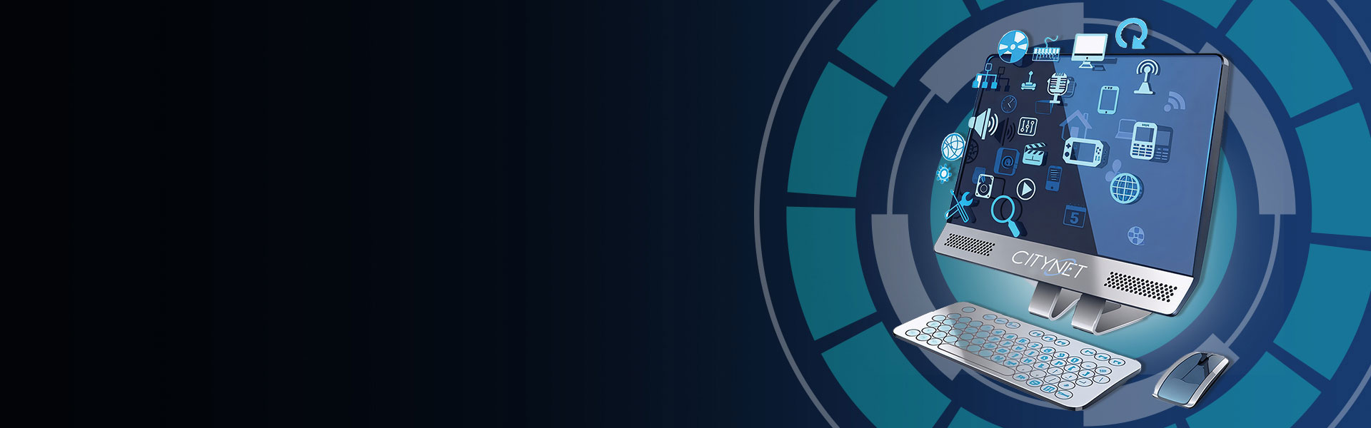 NEW FIBER INTERNET PLANS