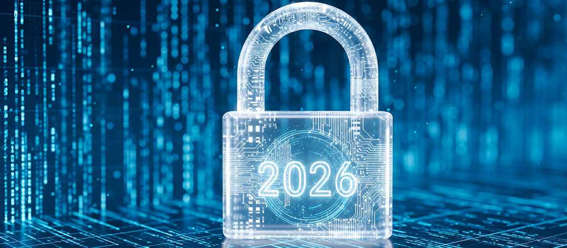 AI & Cybersecurity in 2026: What Business Leaders Need to Prepare for Now