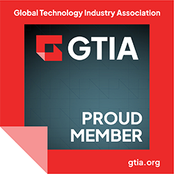 Global Technology Industry Association
