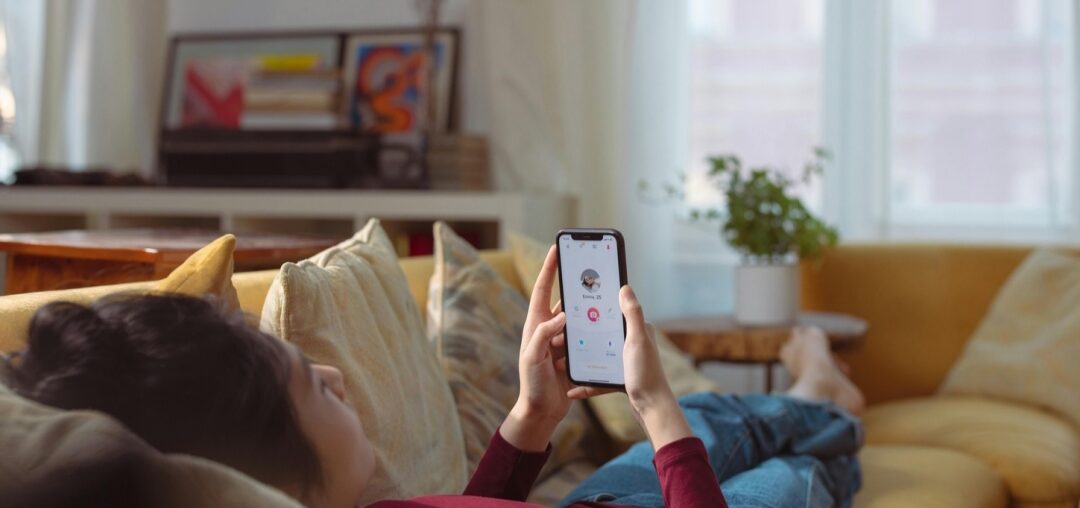 What Is a Romance or Dating Scam?