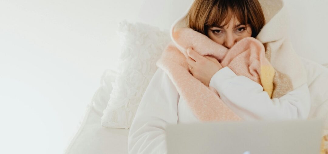 Simple Tech That Makes Cold Weather Easier to Bear