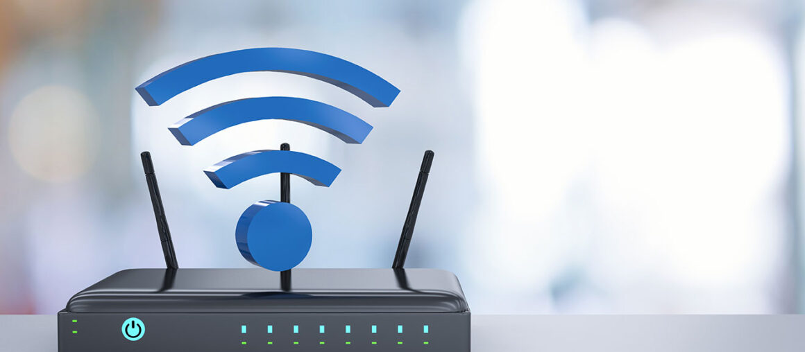 Understanding WiFi Signal Strength and Tips for Better Coverage