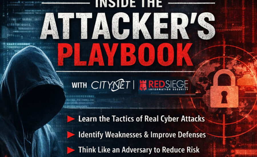 Citynet Red Siege Webinar Post Image