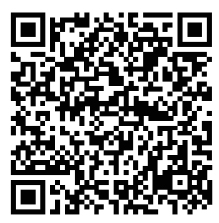 Intellifi Google QR Code