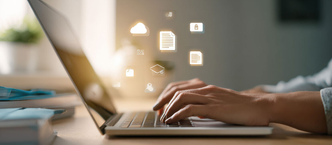 Shadow IT: The Apps Your Employees Use That IT Doesn’t Know About