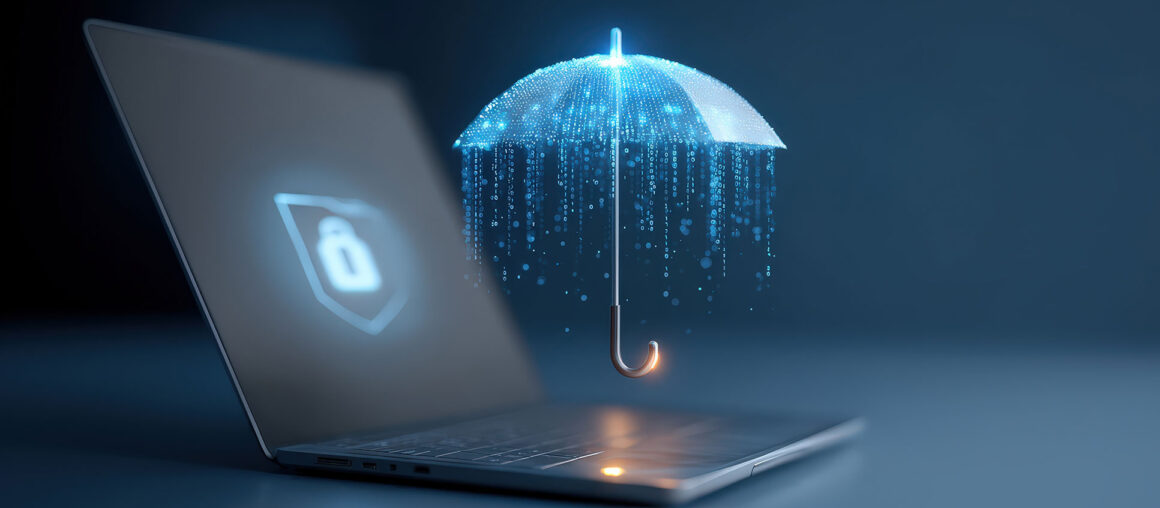 The New Reality of Cyber Insurance Requirements for Small Businesses