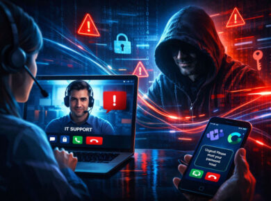 Blog Cybercrime Calling Image