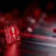 Cybersecurity Alert Critical Image