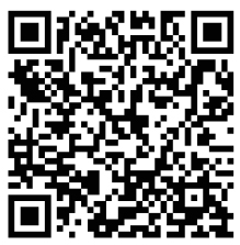 Intellifi App Apple QR Code