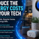 Tech Energy Costs Image
